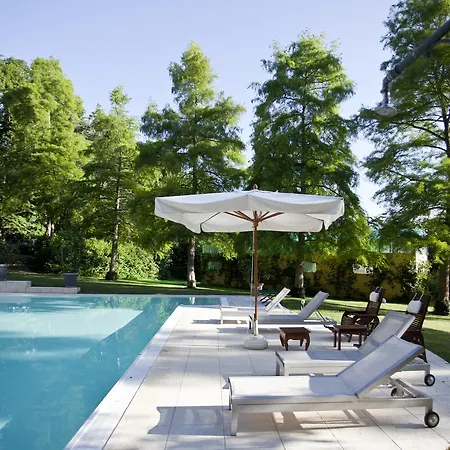 Pragatto Hills By Casino Di Pragatto