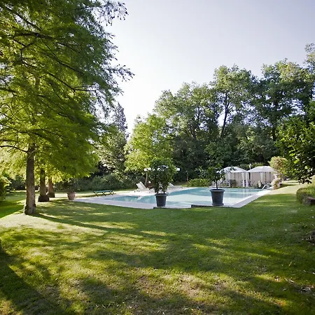 Pragatto Hills By Casino Di Pragatto Crespellano