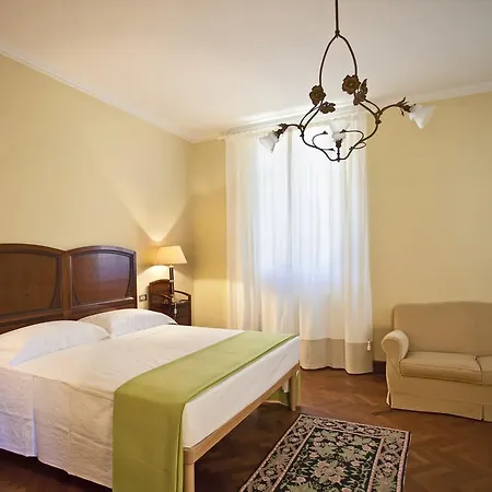 Bed & Breakfast Pragatto Hills By Casino Di Pragatto Crespellano