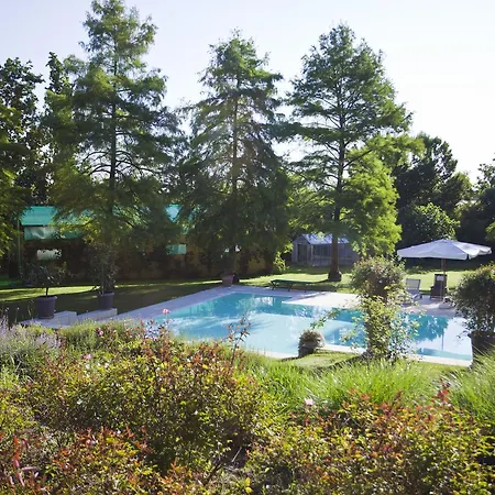 Pragatto Hills By Casino Di Pragatto Bed & Breakfast Crespellano