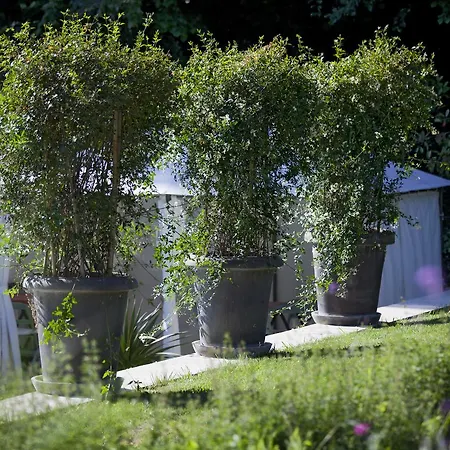 Bed & Breakfast Pragatto Hills By Casino Di Pragatto Crespellano