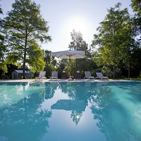 Pragatto Hills By Casino Di Pragatto Crespellano