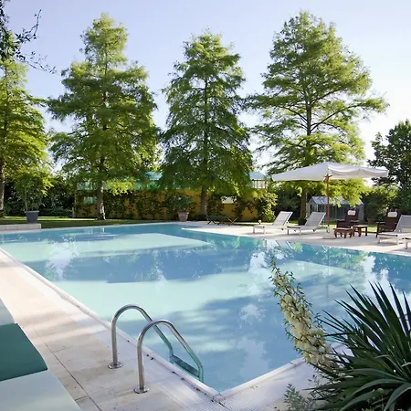 Pragatto Hills By Casino Di Pragatto Bed & Breakfast