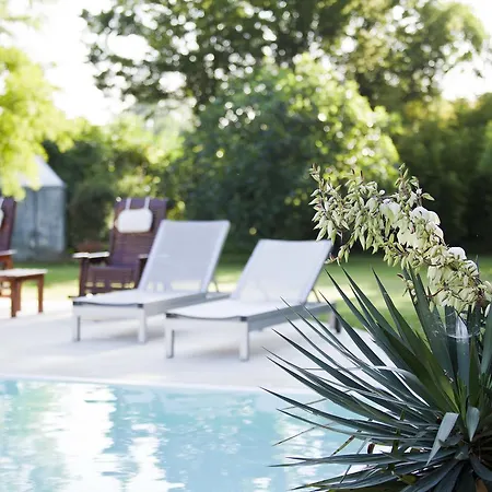 Pragatto Hills By Casino Di Pragatto Bed & Breakfast