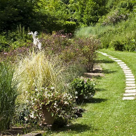 Pragatto Hills By Casino Di Pragatto Bed & Breakfast Crespellano