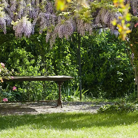 Pragatto Hills By Casino Di Pragatto Bed & Breakfast