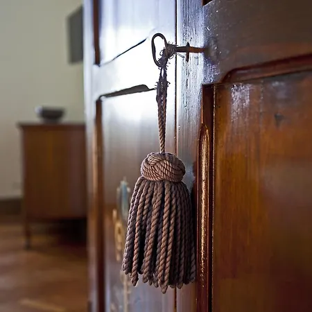 Pragatto Hills By Casino Di Pragatto Crespellano