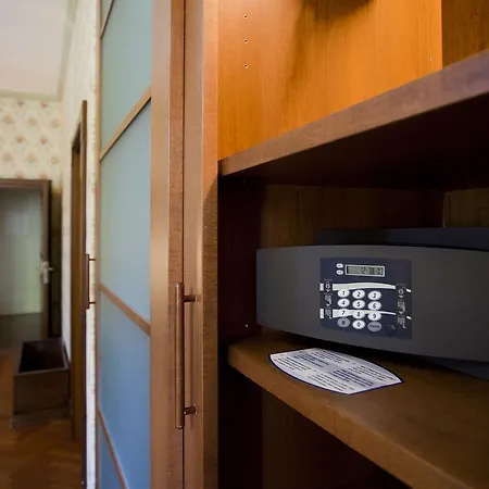 Pragatto Hills By Casino Di Pragatto Crespellano