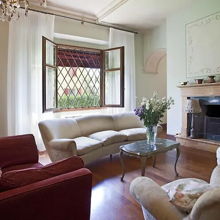 Bed & Breakfast Pragatto Hills By Casino Di Pragatto Crespellano