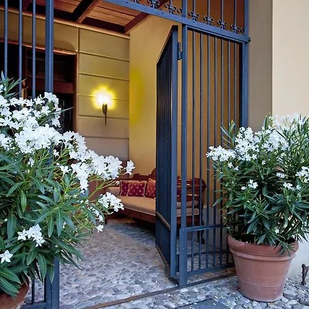 Bed & Breakfast Pragatto Hills By Casino Di Pragatto Crespellano