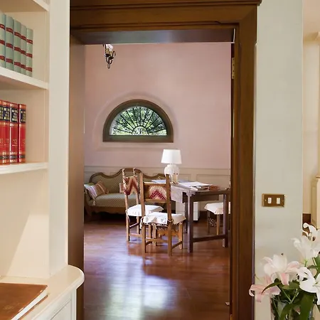 Pragatto Hills By Casino Di Pragatto Bed & Breakfast