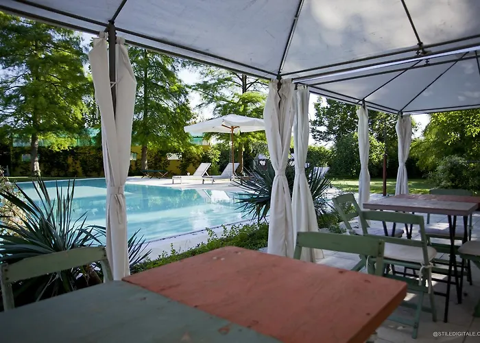 Pragatto Hills By Casino Di Pragatto Nocleg ze śniadaniem 4*