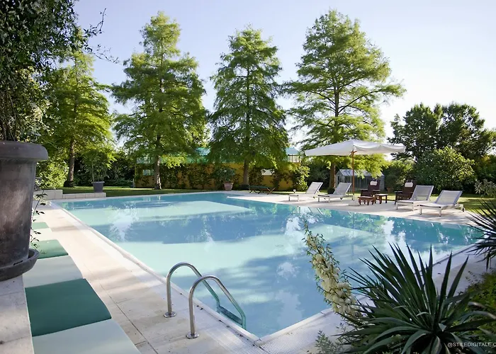 Pragatto Hills By Casino Di Pragatto Nocleg ze śniadaniem