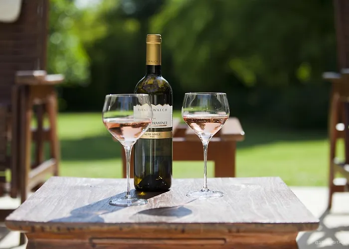 Nocleg ze śniadaniem Pragatto Hills By Casino Di Pragatto 4*