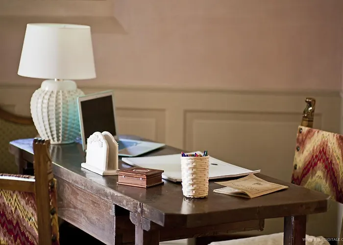 Pragatto Hills By Casino Di Pragatto 4*