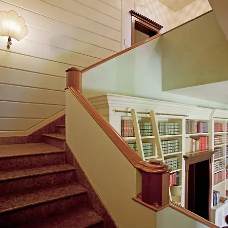 B&B Pragatto Hills By Casino Di Pragatto 4*