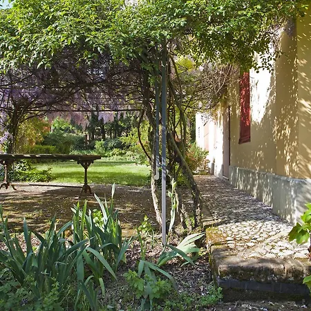 Pragatto Hills By Casino Di Pragatto B&B 4*