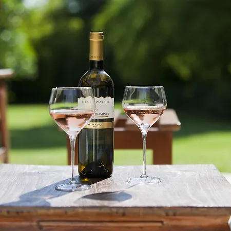 Bed & Breakfast Pragatto Hills By Casino Di Pragatto 4*