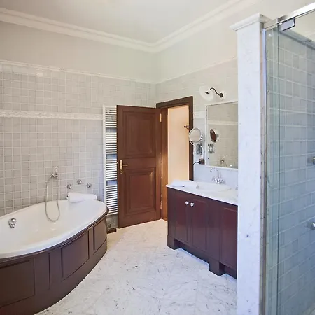 B&B Pragatto Hills By Casino Di Pragatto 4*