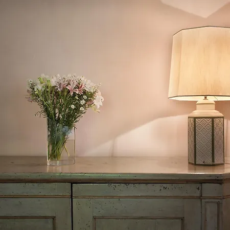 Pragatto Hills By Casino Di Pragatto 4* 크레스펠라노