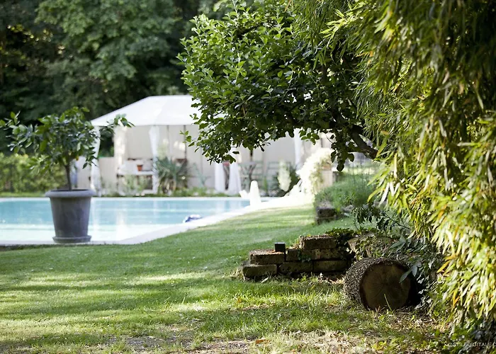 Pragatto Hills By Casino Di Pragatto Креспеллано