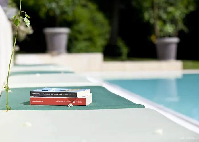 Bed & Breakfast Pragatto Hills By Casino Di Pragatto Crespellano