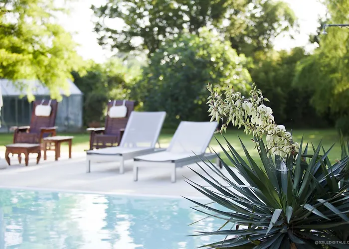 Pragatto Hills By Casino Di Pragatto Bed & Breakfast