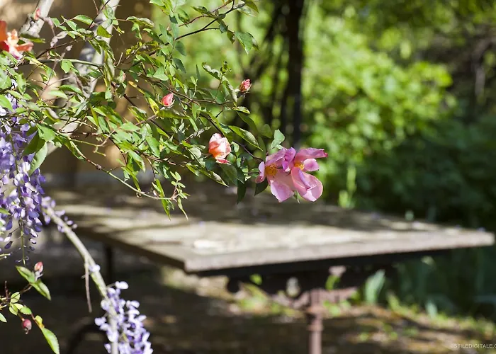 Pragatto Hills By Casino Di Pragatto