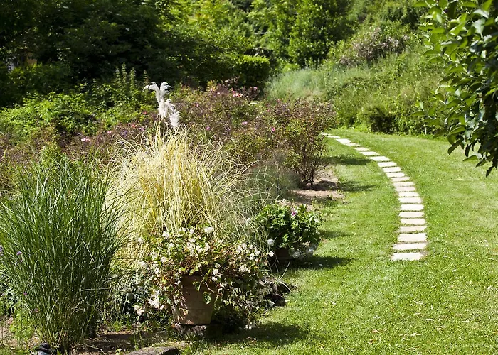 Pragatto Hills By Casino Di Pragatto Отель типа 