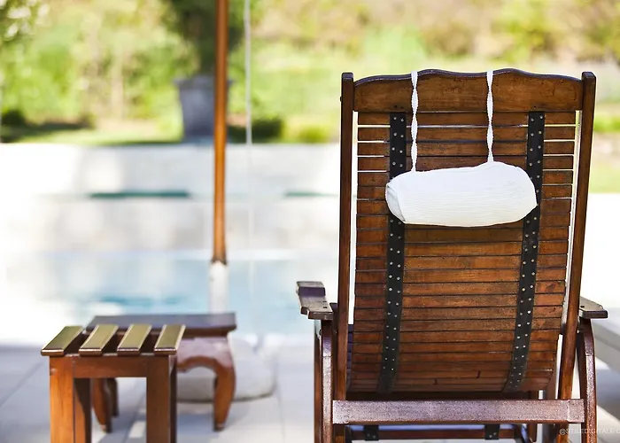 Pragatto Hills By Casino Di Pragatto 4*