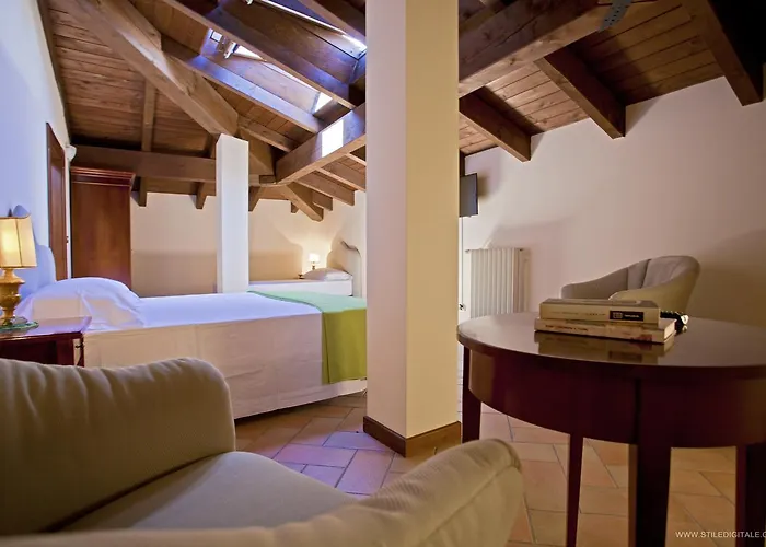 Pragatto Hills By Casino Di Pragatto Bed & Breakfast Crespellano