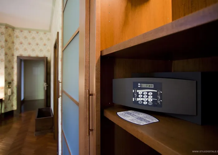 Pragatto Hills By Casino Di Pragatto Креспеллано