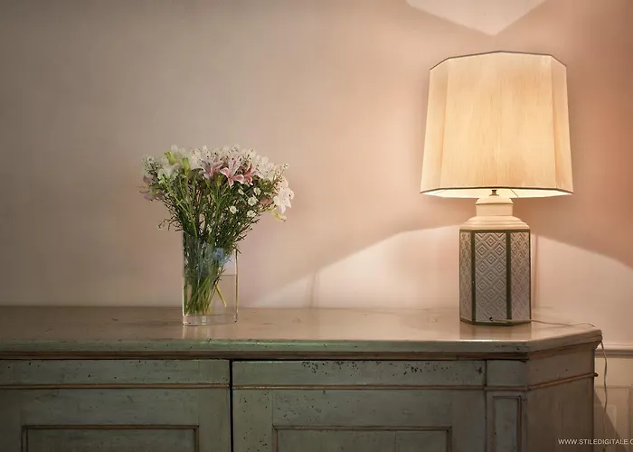 Pragatto Hills By Casino Di Pragatto 4* Креспеллано