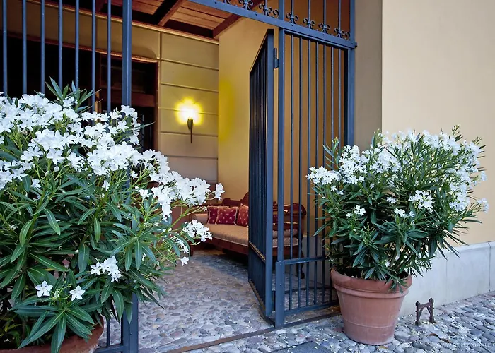 Bed & Breakfast Pragatto Hills By Casino Di Pragatto Crespellano